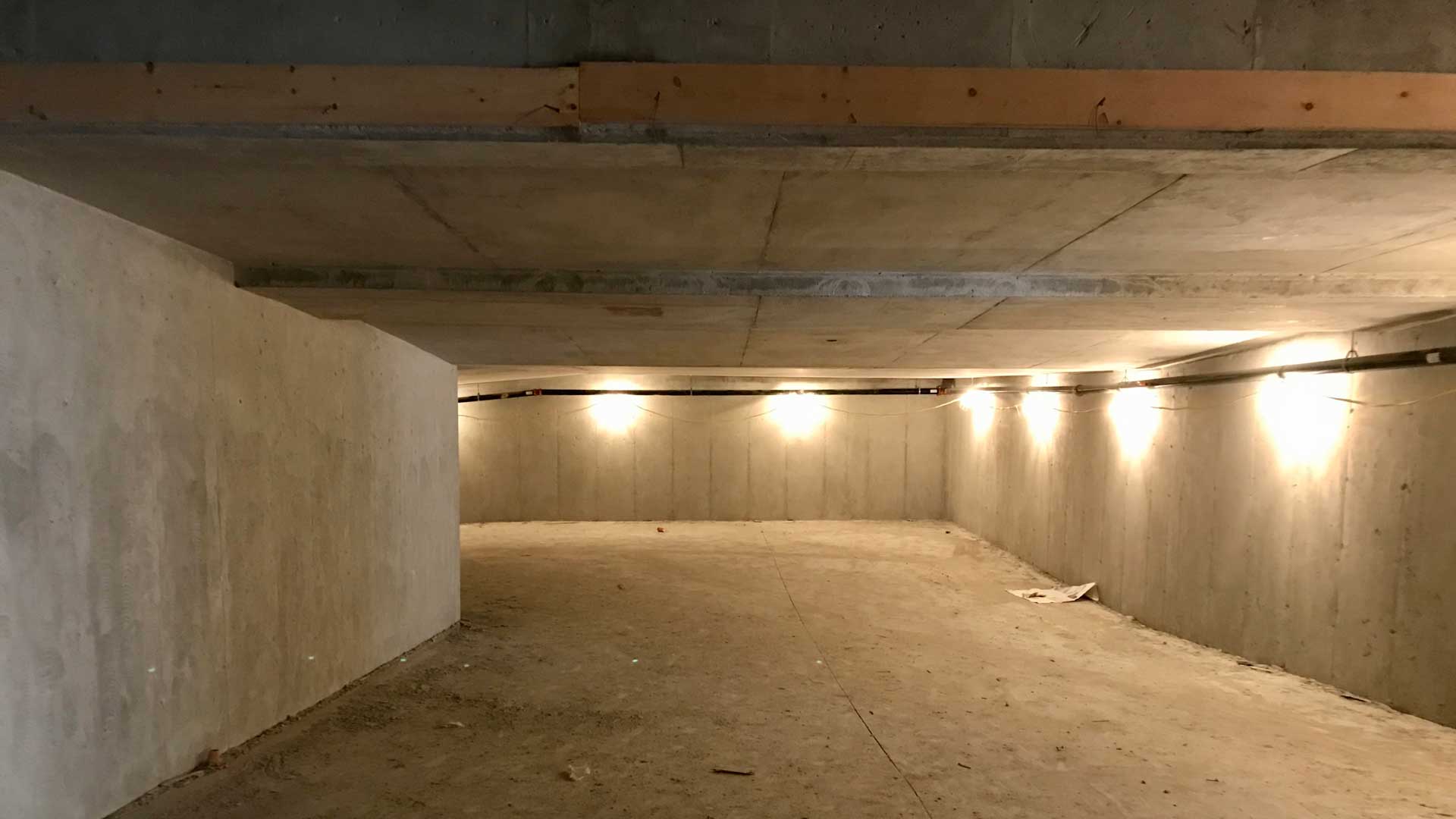Custom-Foundations-(1)