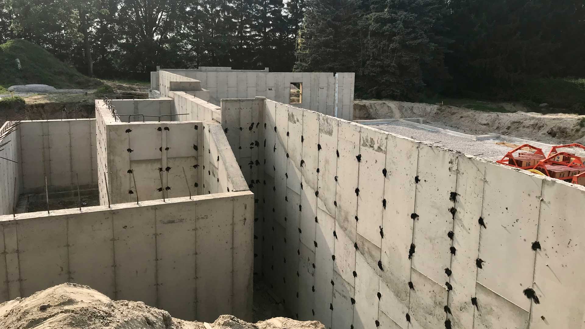 Custom-Foundations-(3)