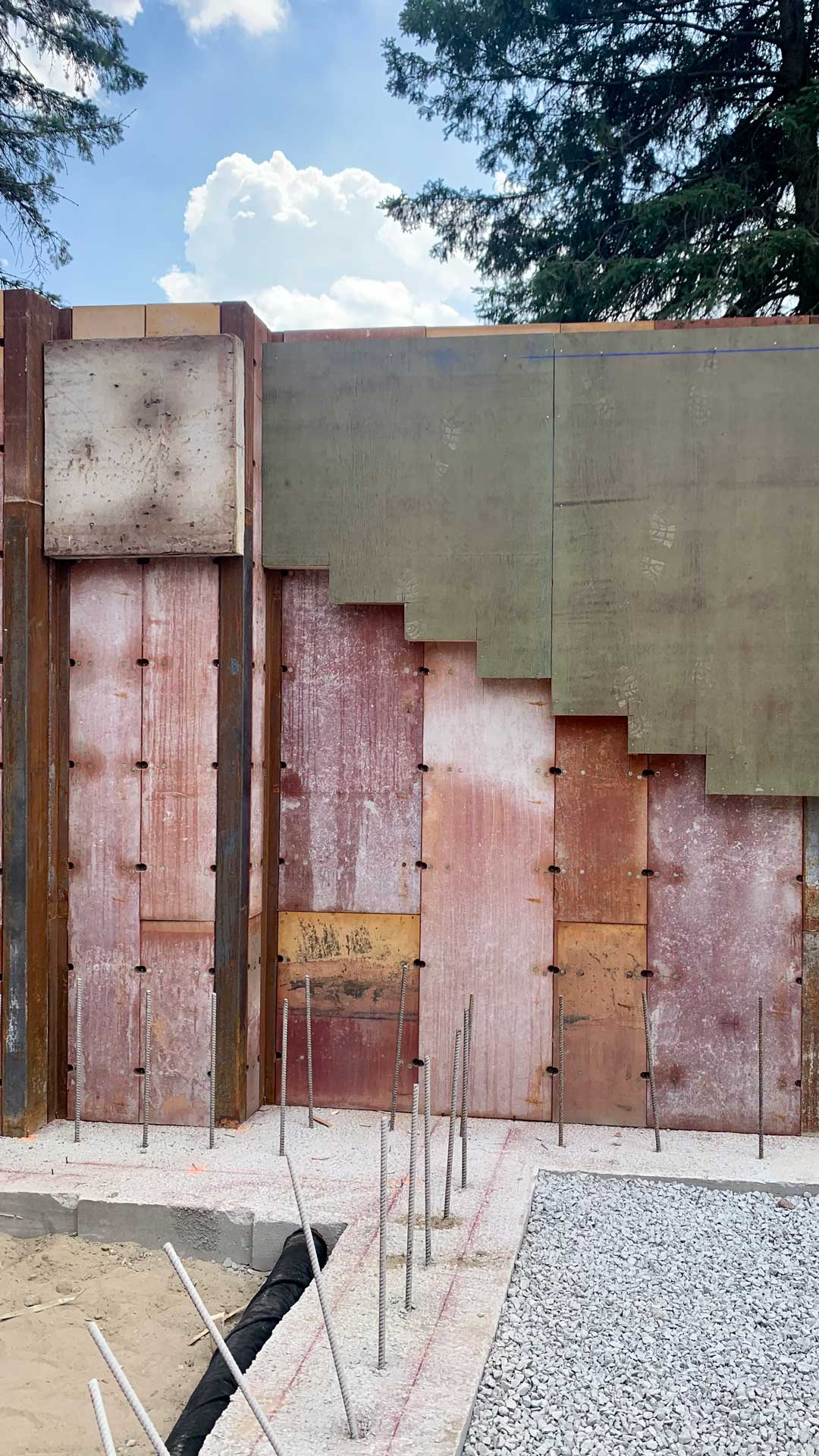 Custom-Foundations-(5)
