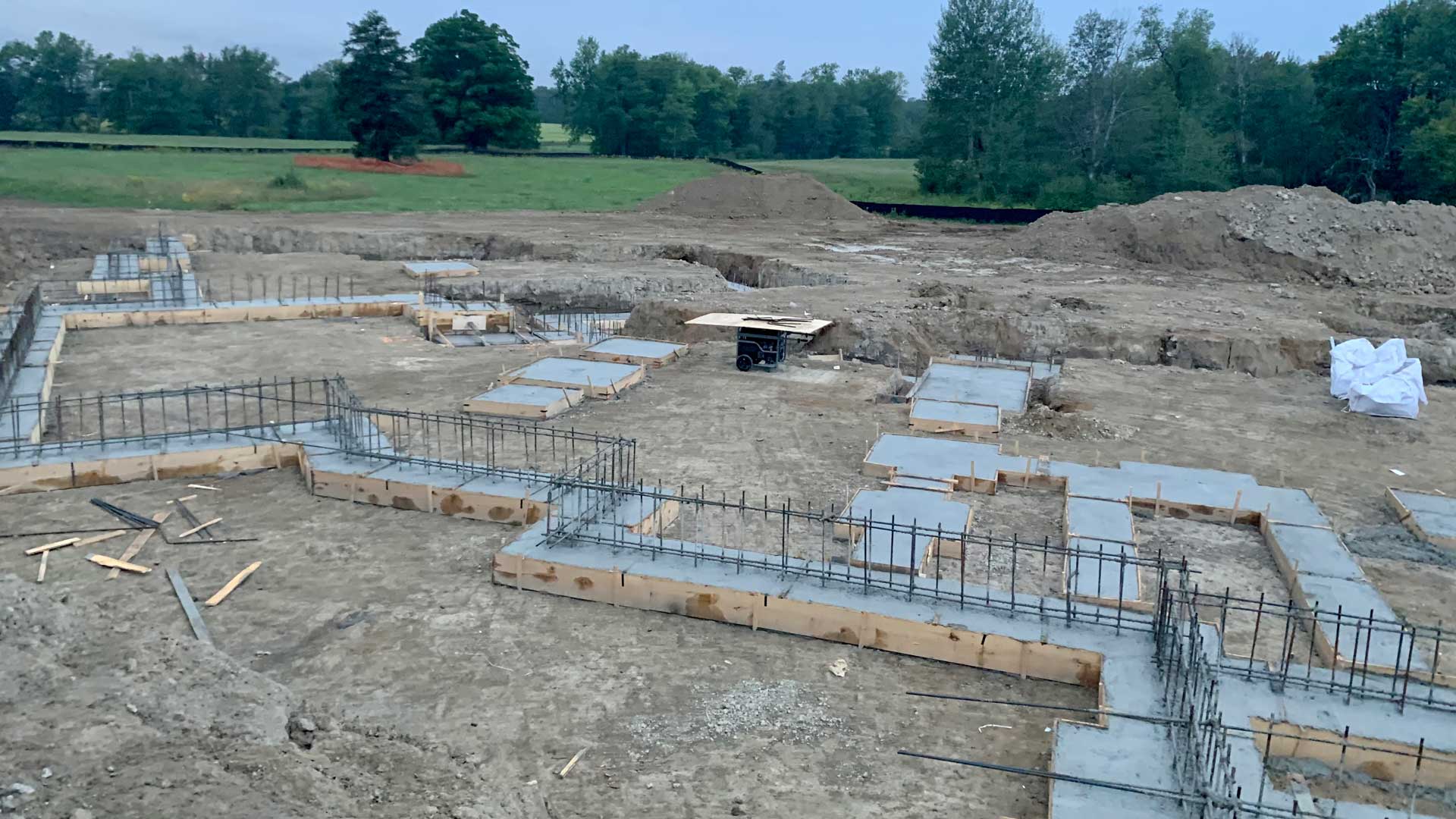 Custom-Foundations-(6)