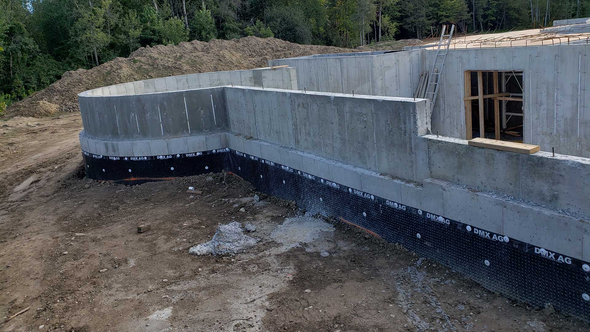 Custom-Foundations-(8)