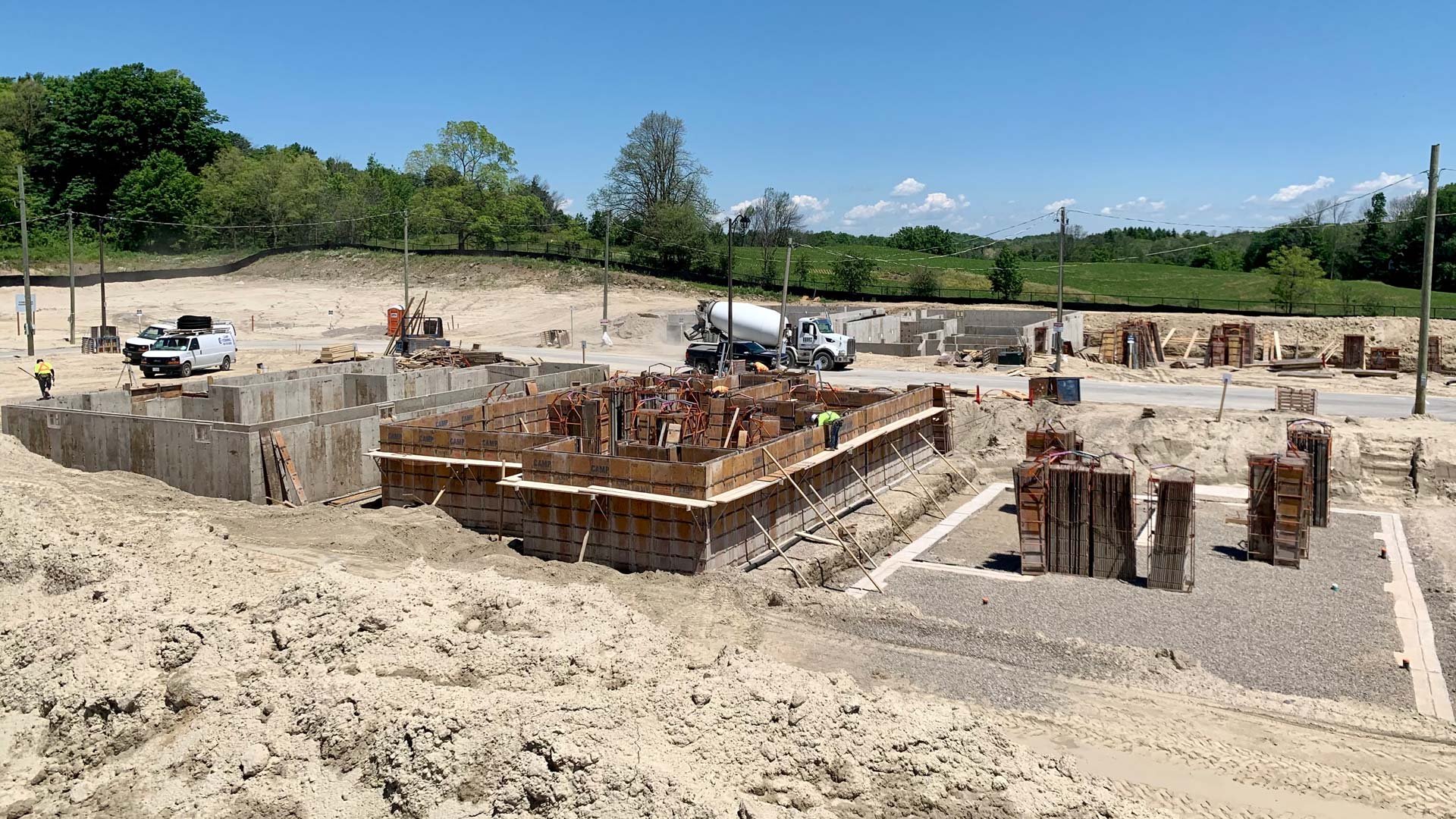 Residential-Foundations-(1)