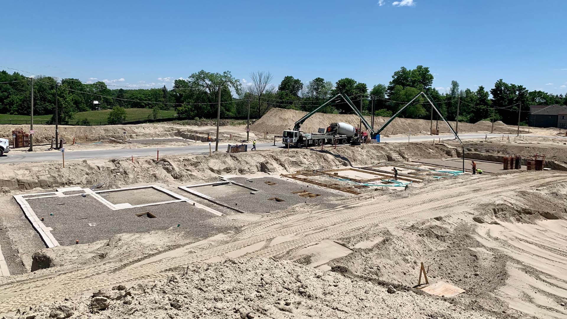 Residential-Foundations-(2)