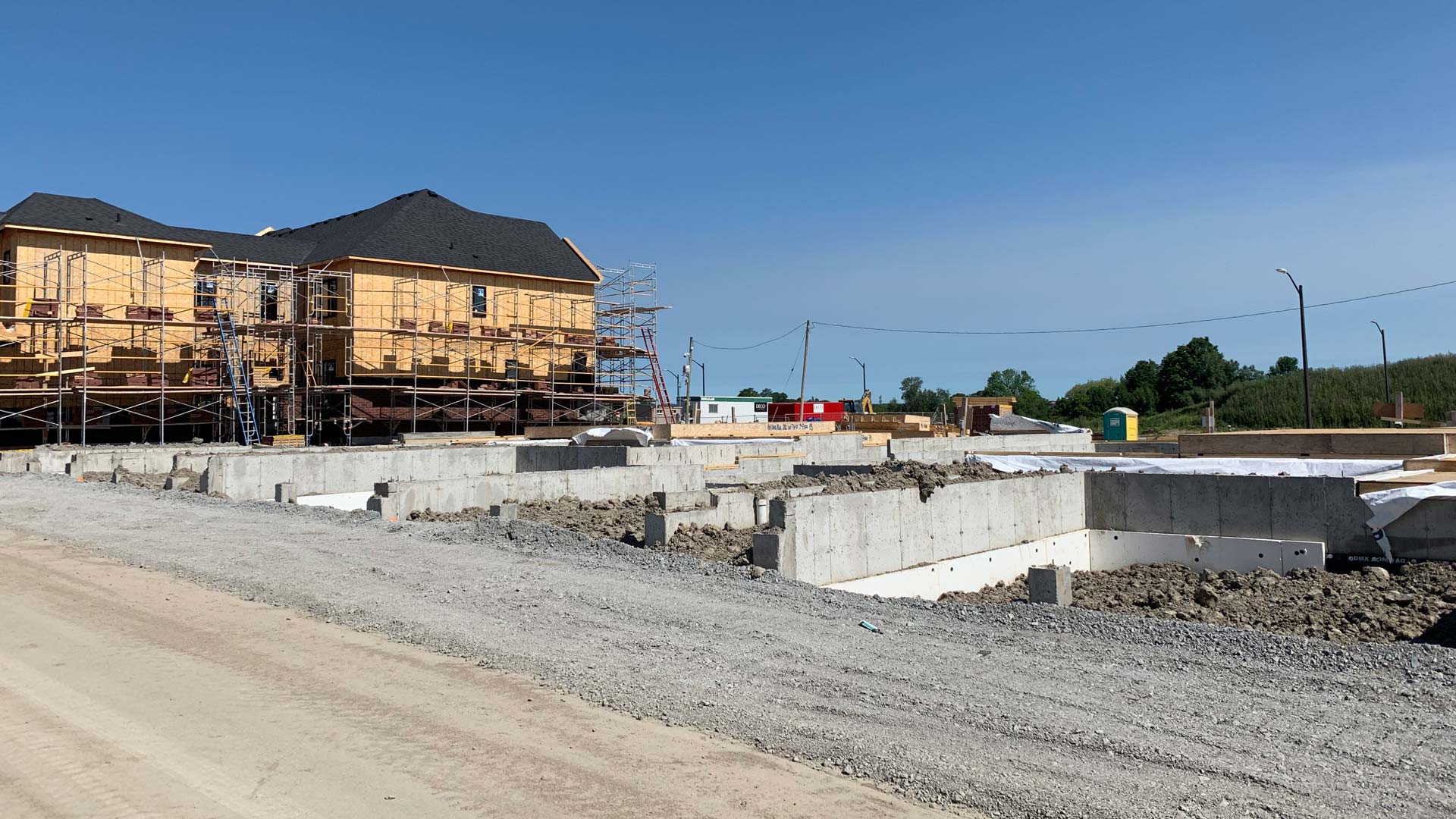 Residential-Foundations-(3)