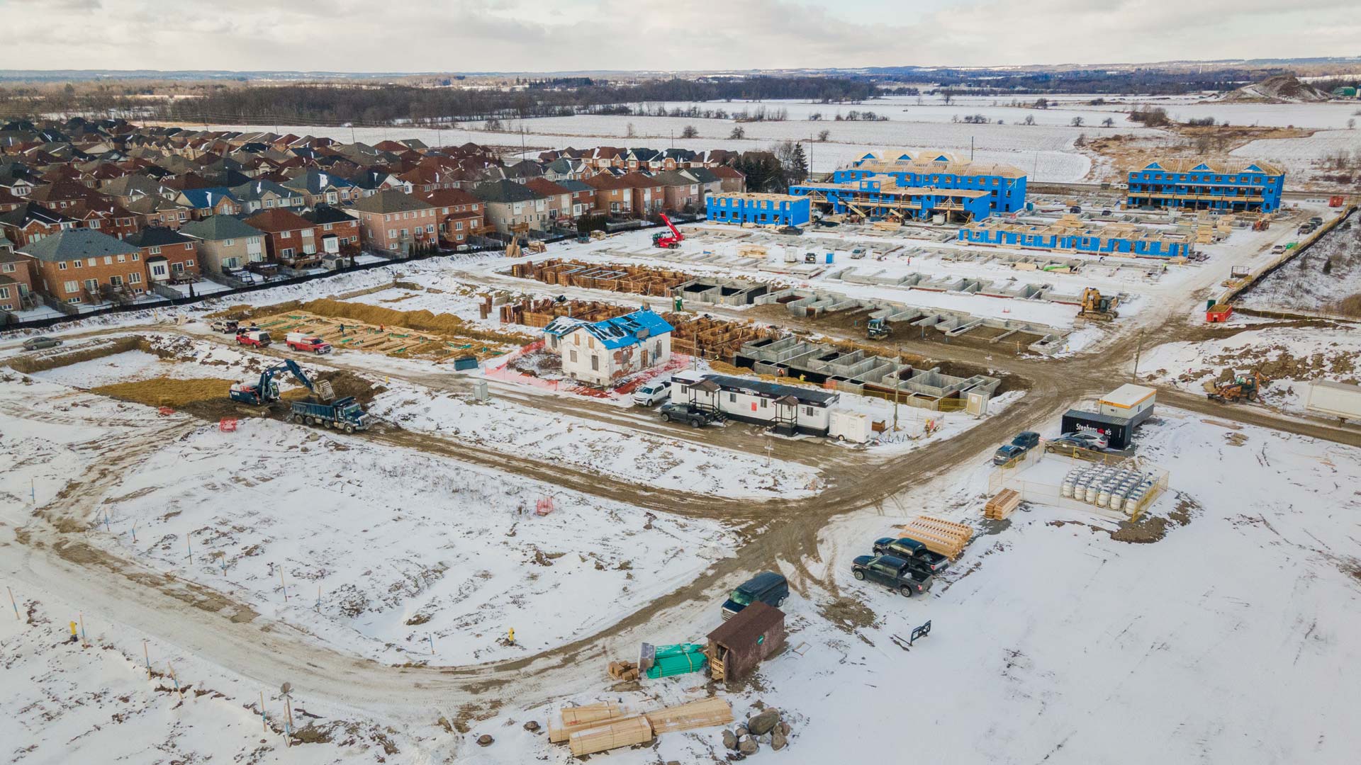 Residential-Foundations-(5)