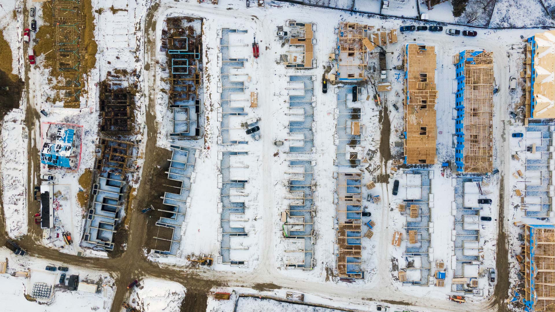 Residential-Foundations-(6)