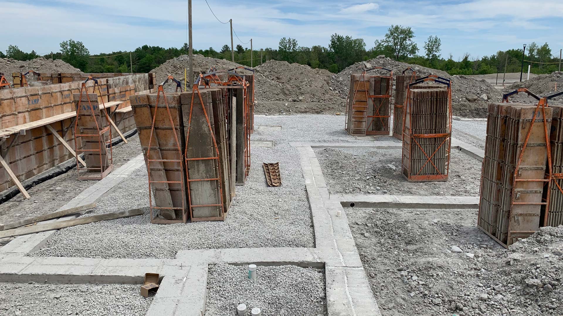 Residential-Foundations-(7)
